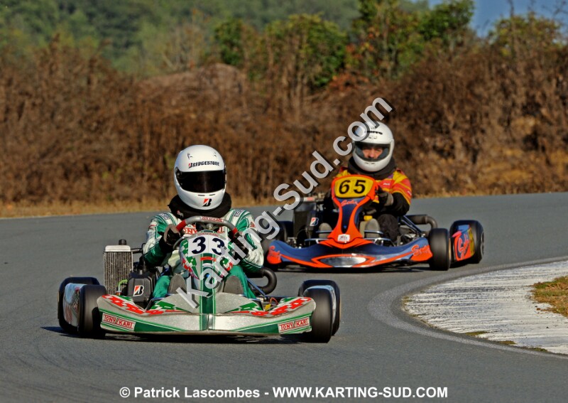 DSC_3404 copie.jpg